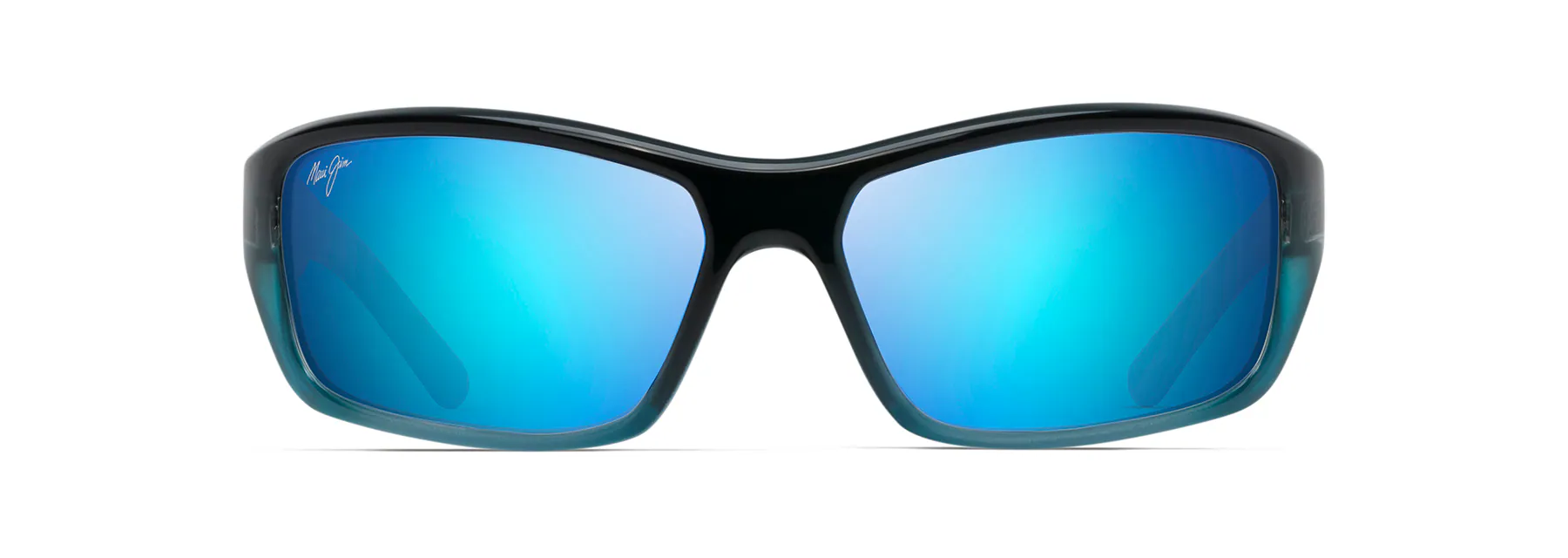 MAUI JIM BARRIER REEF