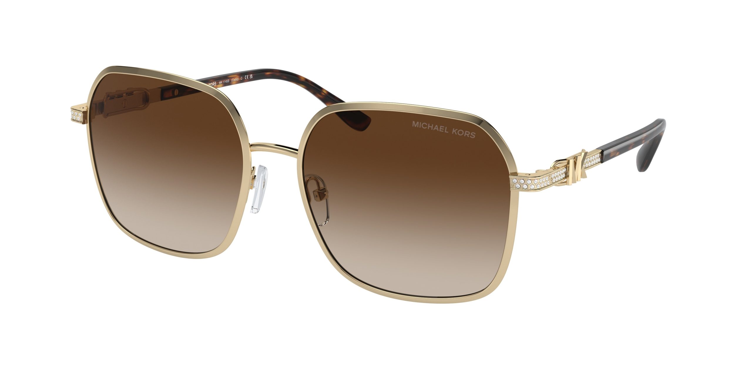 MICHAEL KORS Cadiz 0MK1145B