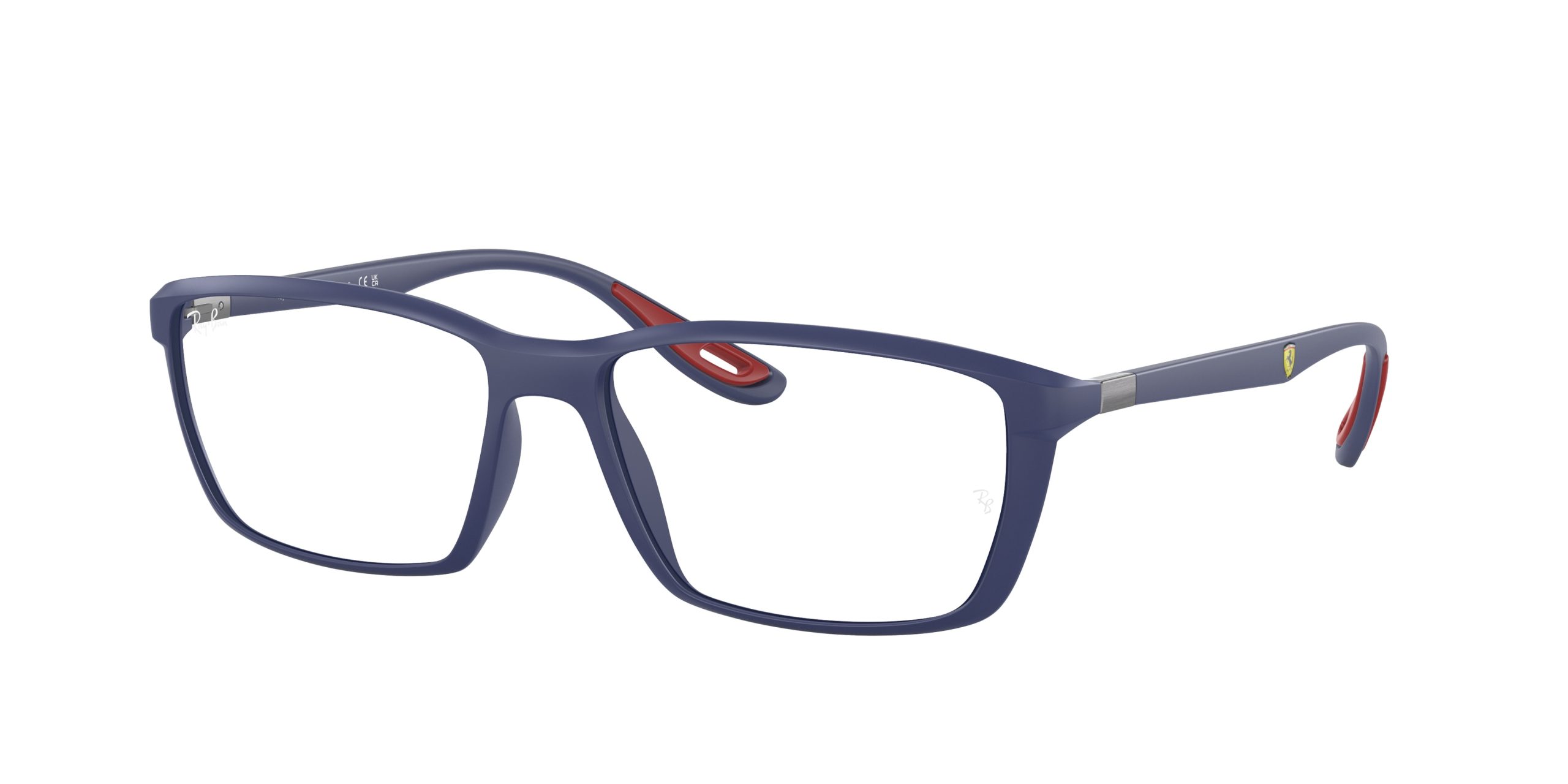 RAY-BAN VISTA 0RX7213M
