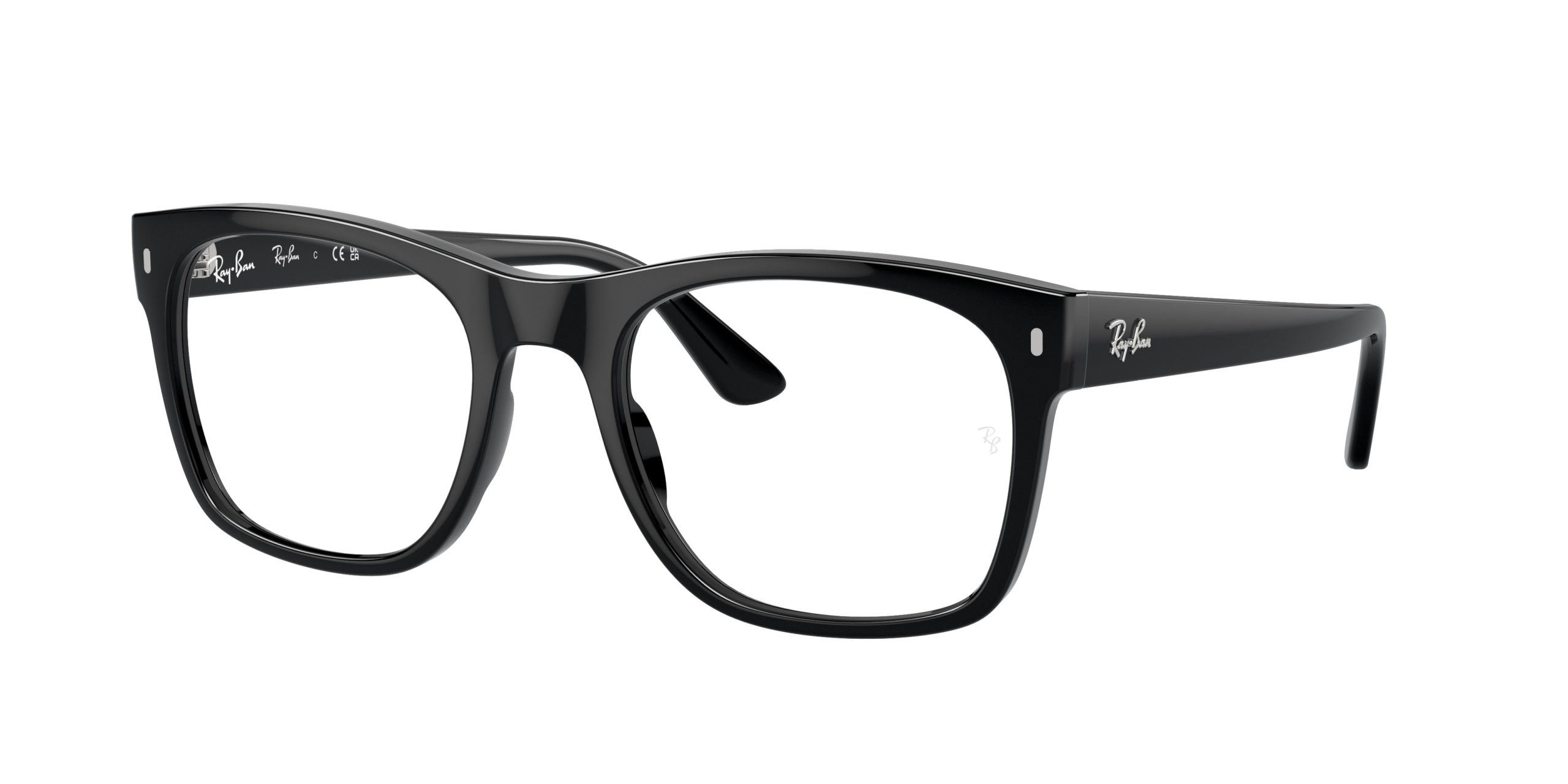 RAY-BAN VISTA 0RX7228