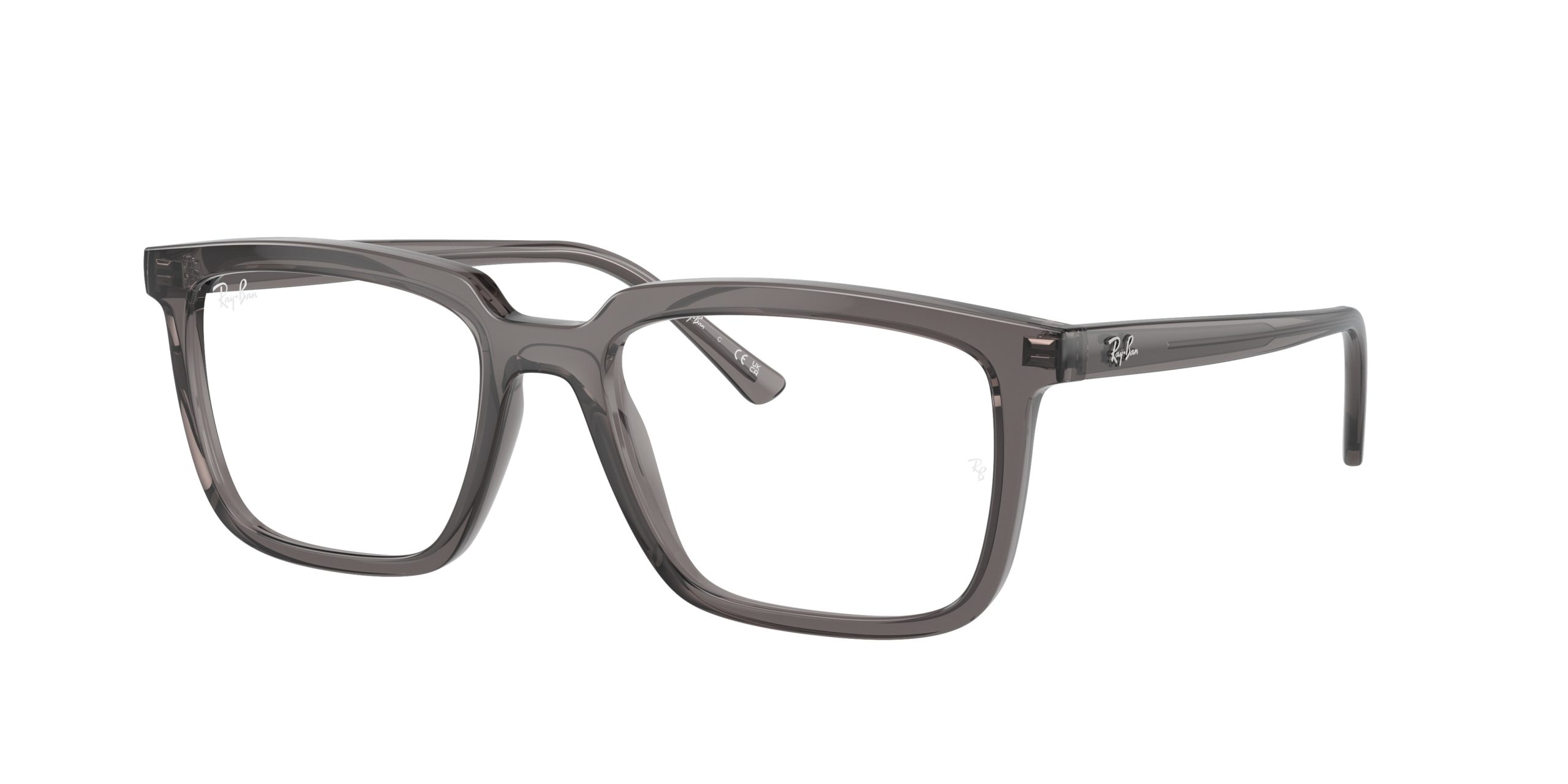 RAY-BAN VISTA Alain 0RX7239