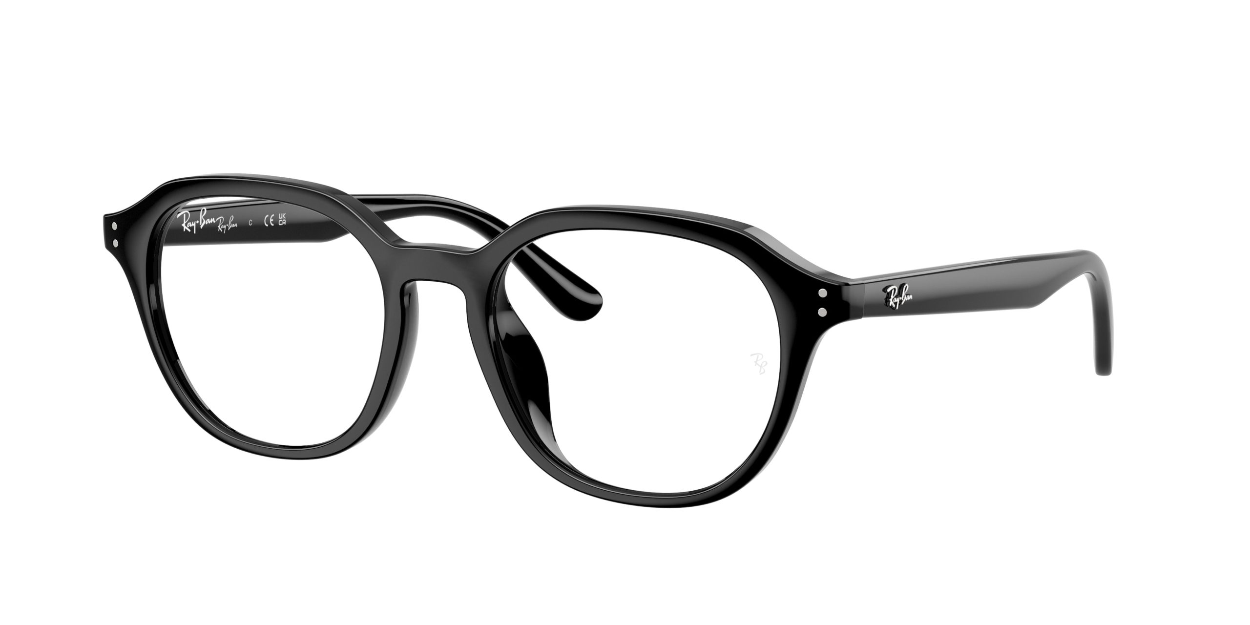 RAY-BAN VISTA 0RX7259D