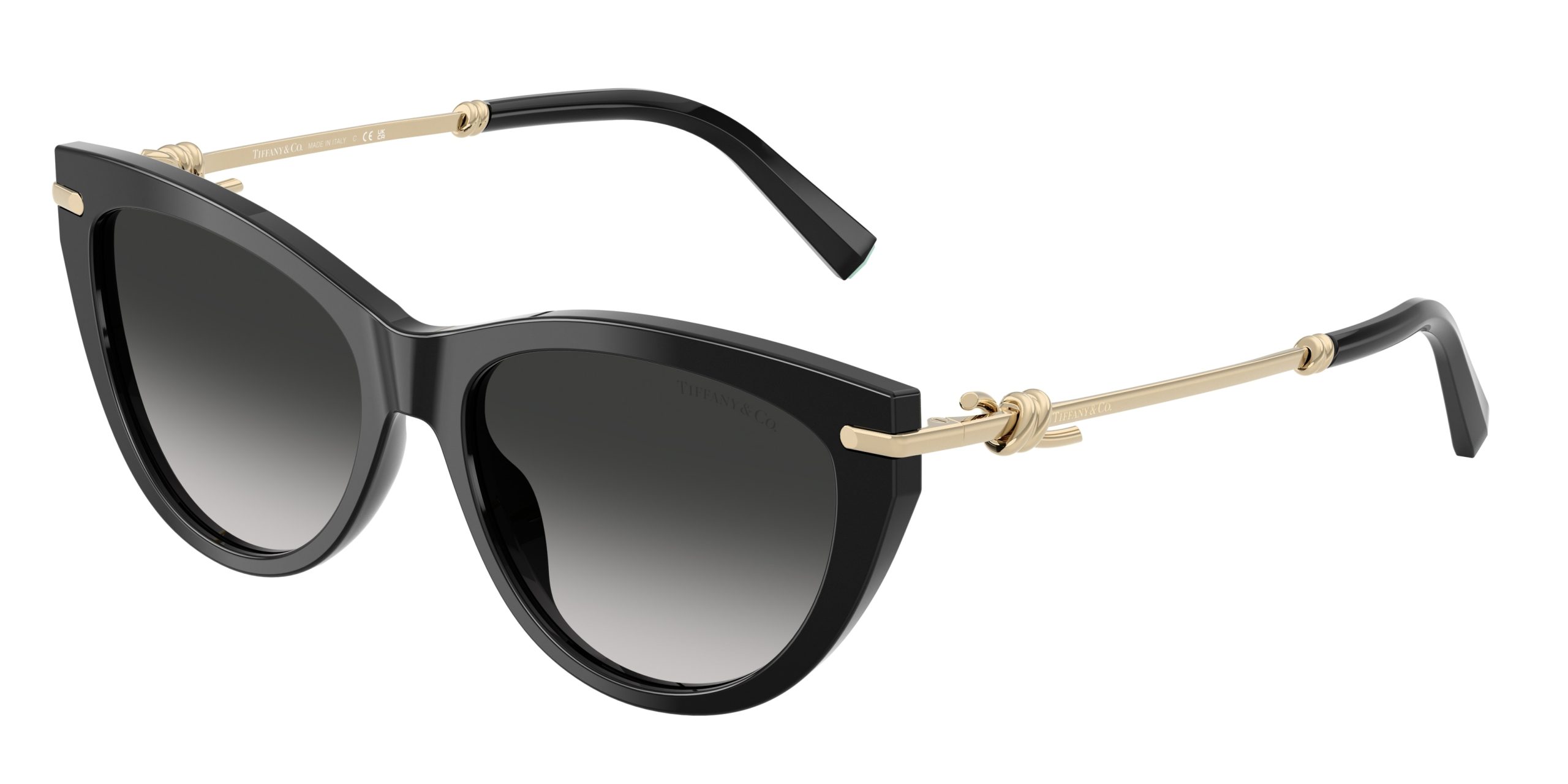 TIFFANY 0TF4253